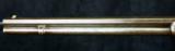 Winchester 1876 Special Order Rifle - 10 of 15