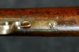 Winchester 1876 Special Order Rifle - 15 of 15