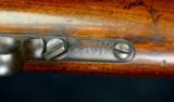 Winchester 1876 Rifle - 14 of 15