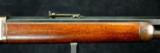 Winchester 1876 Rifle - 5 of 15