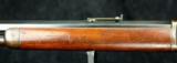 Winchester 1876 Rifle - 9 of 15