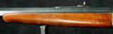 Winchester Model 1885 High Wall Rifle - 9 of 14