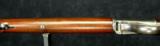 Winchester Model 1885 High Wall Rifle - 12 of 14