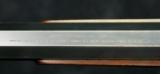 Winchester Model 1885 High Wall Rifle - 10 of 14