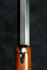 Winchester Model 1885 High Wall Rifle - 13 of 14