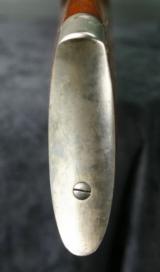 Winchester Model 1885 High Wall Rifle - 14 of 14