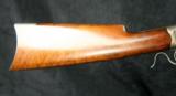 Winchester Model 1885 High Wall Rifle - 4 of 14