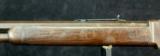 Winchester Model 1876 Rifle - 9 of 15