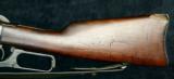 Winchester 1895 Russian Contract Musket - 8 of 15