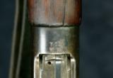 Winchester 1895 Russian Contract Musket - 12 of 15