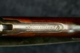 Winchester 1895 Russian Contract Musket - 13 of 15