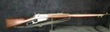 Winchester 1895 Russian Contract Musket - 1 of 15