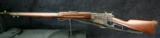 Winchester 1895 Russian Contract Musket - 2 of 15