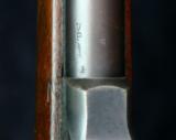 Springfield Model 1884 "Trapdoor" Rifle - 8 of 14