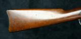 Springfield Model 1884 "Trapdoor" Rifle - 4 of 14