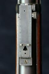 Springfield Model 1884 "Trapdoor" Rifle - 9 of 14