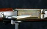 Springfield Model 1884 "Trapdoor" Rifle - 7 of 14