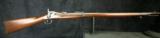 Springfield Model 1884 "Trapdoor" Rifle - 1 of 14