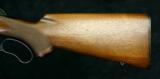 Winchester Model 71 Deluxe - 6 of 12