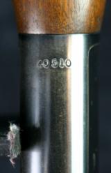 Winchester Model 71 Deluxe - 11 of 12