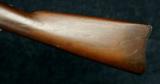 Springfield Model 1888 "Trapdoor" Rifle - 13 of 15