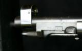 Springfield Model 1888 "Trapdoor" Rifle - 14 of 15