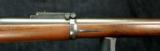 Springfield Model 1888 "Trapdoor" Rifle - 5 of 15