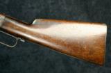 Winchester 1873 2nd Model Rifle - 8 of 15