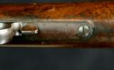 Winchester 1873 2nd Model Rifle - 13 of 15