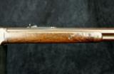 Winchester 1873 2nd Model Rifle - 5 of 15