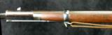 Springfield Model 1884 "Trapdoor" Rifle - 14 of 15