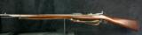 Springfield Model 1884 "Trapdoor" Rifle - 2 of 15