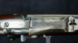 Springfield Model 1884 "Trapdoor" Rifle - 9 of 15