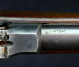 Springfield Model 1884 "Trapdoor" Rifle - 8 of 15