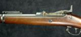 Springfield Model 1884 "Trapdoor" Rifle - 10 of 15