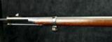 Springfield Model 1884 "Trapdoor" Rifle - 14 of 15
