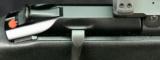 Blaser R-93 Synthetic - 5 of 11