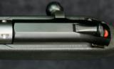 Blaser R-93 Synthetic - 9 of 11