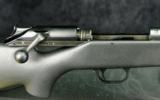 Blaser R-93 Synthetic - 10 of 11
