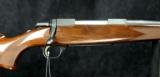 Browning A-Bolt Rifle - 3 of 10