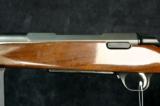 Browning A-Bolt Rifle - 7 of 10