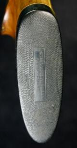 Schultz & Larson M65 - 11 of 11