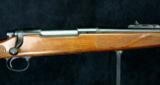 Remington 700 - 7 of 9