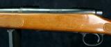 Remington 700 - 3 of 9
