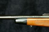 Remington 700 - 4 of 9
