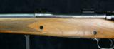 Winchester Model 70 - 6 of 9