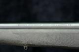 Browning A-Bolt Rifle - 8 of 10