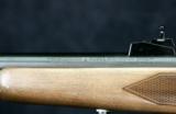 Winchester Model 670 Rifle - 7 of 10
