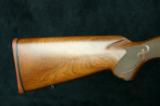 Winchester Model 70 FWT - 5 of 10