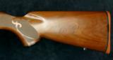 Winchester Model 70 FWT - 9 of 10